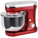 Многофункциональная домашняя кухонная машина комбайн Zurrichberg ZBP 7645