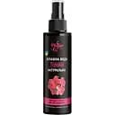 Запашна вода Mayur Герань 100 мл