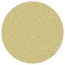 Тіні для повік у рефілах Kodi Professional Make-up відтінок 55 діам. 26 мм