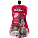 Соус з чорним трюфелем Pripravka Хіт соус Italian Truffle 180 г