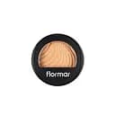 Тіні для повік Flormar Mono Eye Shadow, відтінок 003 (Pearly Gold) (8000019545046)