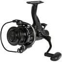 Котушка Brain Apex Double 6000 Screw Handle 6+1BB