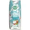 Напиток кокосовый Vega Milk с рисом ультрапастеризованный 250 мл