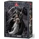 Пазл Art Puzzle Вічна 1000 ел. (5230)