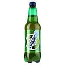 Пиво Tuborg Green, світле, 4,6%, 0,9 л