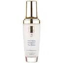 Гель для шкіри навколо очей Health&Beauty проти зморшок, 50 мл