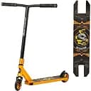 Самокат трюковий BS-9708 Best Scooter HIC-система