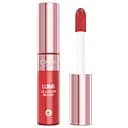 Жидкие румяна для лица LʻOréal Paris Lumi Le Liquid Blush оттенок 635 (Worth It) 10 мл (AA852800)