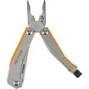 Мультитул Active Basic