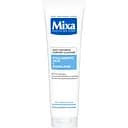 Очищувальний гель Mixa Sensitive Skin Expert Anti-Dryness Comfort Cleanser для сухої та чутливої шкіри 150 мл