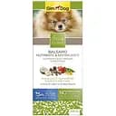 Кондиціонер GimDog Natural Solutions розплутувальний, для собак, 200 мл