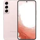 Samsung Galaxy S22 SM-S901U snapdragon 1sim +esim 8/128GB Pink Gold