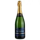 Шампанське Champagne Gardet Pol Gardere, біле, брют, 0,75 л