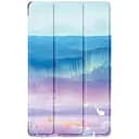 Чохол-книжка для планшета Lenovo Tab M8 4th Gen TB-300 FU TB-301 FU Fantasy Deer