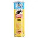 Чипси Pringles Cheese Сир 165 г (423899)
