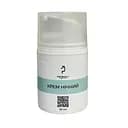 Крем нічний EasyBeautyOrganic anti-age з колагеном та еластином 30 мл