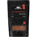 Пеллеты Carpio Pellets OctoberFest 6 mm 0.8 kg