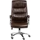 Офісне крісло Special4you Eternity коричневий (E6026)