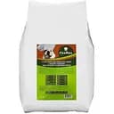 Сухий корм ГудФуд для дорослих собак середніх та великих порід з телятиною 10 кг