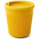 Чашка Sea To Summit Passage Cup Yellow (1033-STS ACK037041-040901)