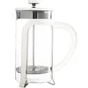 Френч прес Vittora Flair 1000 мл VT-9104-1000 (136069)