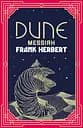 Dune Messiah - Фрэнк Герберт