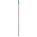 Ручка Karcher алюмінієва 140 см D 23 мм (6.999-096.0)