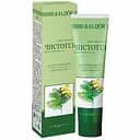 Крем-бальзам для лица Elixir Чистотел 40 мл