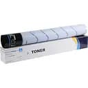 Тонер CET TN-216C/319C для Konica Minolta bizhub C220 туба 437 г cyan (CET6840)