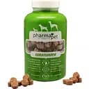 Харчова добавка для собак Pharma Pet Urinary для підтримки сечовивідних шляхів 235 г 