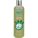 Шампунь Menforsan для собак с маслом чайного дерева 300 мл