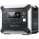 Зарядная станция VDL Power HS2400 2048 WH