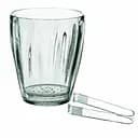 Відро для охолодження шампанського Guzzini Aqua (28090000)