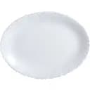 Блюдо Luminarc Feston овальное 33 см (Q0891)