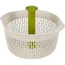 Друшляк для салату Joseph Joseph Spindola (20185)