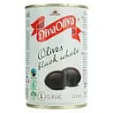 Маслины с косточкой Diva Oliva L 300 г