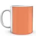 Кружка GeekLand Himouto! Umaru-chan Двуличная сестренка Умару HU 002.017 330 мл белая