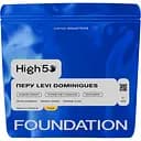 Кава в зернах Foundation High5 Перу Levi Dominigues фільтр 250 г