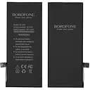 Аккумулятор Borofone для Apple iPhone SE (2020)