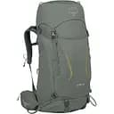 Рюкзак Osprey Kyte 48 размер M/L серый