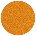 Тени для век в рефилах Kodi Professional Make-up тон 41 диам. 26 мм