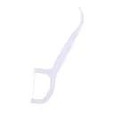 Флосс-зубочистки 100 шт. (694573721153)