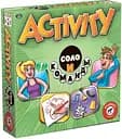 Настільна гра Piatnik Актівіті Соло та команди (Activity Solo & Team) (PT-714177)