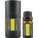 Ефірна олія Semi 100% Pure Essential Oil ромашка 10 мл