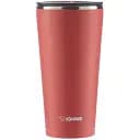 Термокружка Zojirushi SX-FSE45PV с ситечком 0.45 л Red