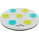 Игрушка Trixie для грызунов для лакомства интерактивная пластик 20 см.