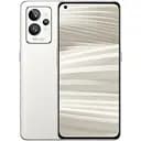 Смартфон Realme GT2 Pro 12/256GB Paper White