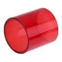 Стекло для Eleaf iJust S Kit Red (17546)