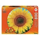Пазл Educa Соняшник, 800 елементів (19034)