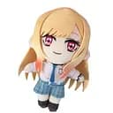 Мягкая игрушка Марин Китагава из аниме Эта фарфоровая кукла влюбилась